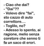 FB_IMG_1675528202120.jpg