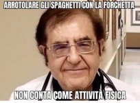 FB_IMG_1675515471784.jpg