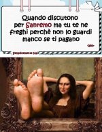FB_IMG_1675514902587.jpg
