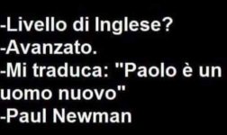 FB_IMG_1675514860327.jpg