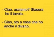 FB_IMG_1675514835662.jpg
