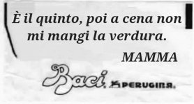 FB_IMG_1675514822782.jpg