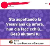 FB_IMG_1675514803386.jpg