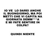 FB_IMG_1675589275275.jpg