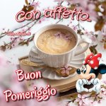 immagine_11-18-05.45.39.jpg