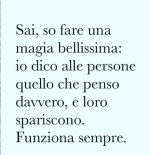 SmartSelect_20230205-194345_Facebook.jpg