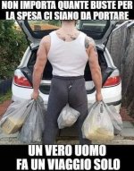 FB_IMG_1675622605393.jpg