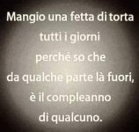 FB_IMG_1675614848075.jpg