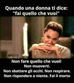 FB_IMG_1675591333740.jpg