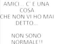 FB_IMG_1675591267966.jpg
