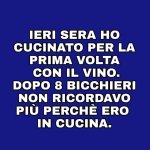FB_IMG_1675589413687.jpg