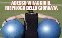 FB_IMG_1675589254568.jpg
