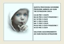 Previsione.png