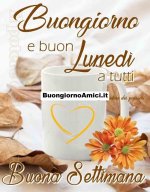 buongiorno-lunedi-immagini-11.jpg