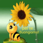 immagini-buongiorno-nuove-1.gif
