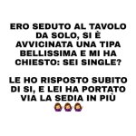 FB_IMG_1675702969048.jpg