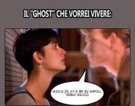 FB_IMG_1675662896434.jpg