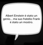 FB_IMG_1675708628895.jpg