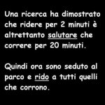 FB_IMG_1675787618894.jpg