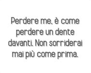 FB_IMG_1675780266743.jpg
