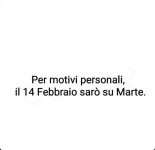 FB_IMG_1675780376085.jpg