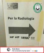 FB_IMG_1675772402612.jpg