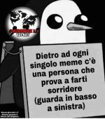 FB_IMG_1675754220850.jpg