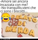 FB_IMG_1675754173574.jpg
