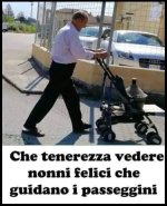 FB_IMG_1675687190003.jpg