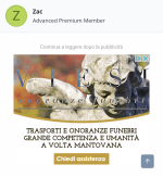 Screenshot_2023-02-08-13-23-28-1.png