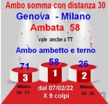 Per lotto 03.JPG