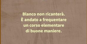 SmartSelect_20230208-181809_Facebook.jpg