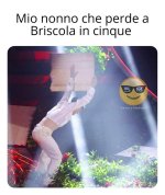 FB_IMG_1675868661816.jpg