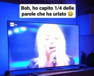 FB_IMG_1675853015591.jpg