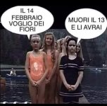 FB_IMG_1675875836760.jpg