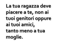 FB_IMG_1675875808610.jpg