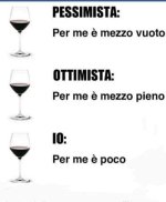 FB_IMG_1675868345962.jpg