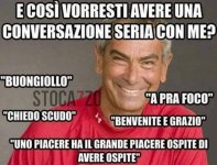 FB_IMG_1675853112855.jpg