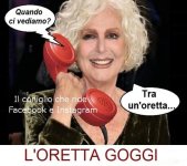 FB_IMG_1675853083522.jpg