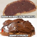 FB_IMG_1675852975527.jpg