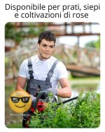 FB_IMG_1675880923256.jpg
