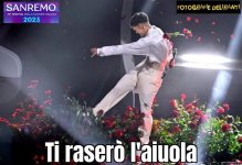 FB_IMG_1675881076430.jpg