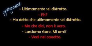 FB_IMG_1675836194281.jpg