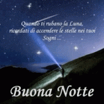 Buonanotte-gif-21.gif