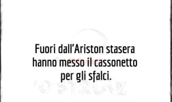 SmartSelect_20230208-221141_Facebook.jpg