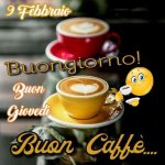 FB_IMG_1675898907681.jpg