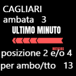 Ca3 .png