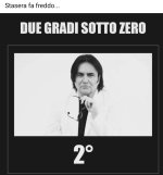 SmartSelect_20230209-190934_Facebook.jpg