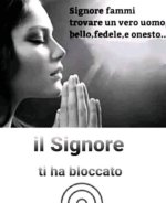 FB_IMG_1675965925911.jpg