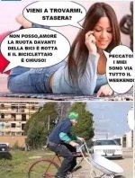 FB_IMG_1675965834015.jpg